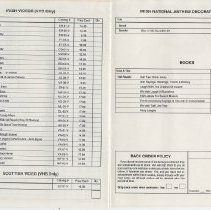 Mcgraw-rc-00-257_028